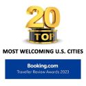 Booking.com-top-20-2023 125
