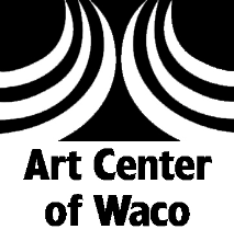 Art Center of Waco Complex