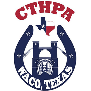 Central Texas Horseshoe Pitcher's Association