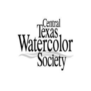Central Texas Watercolor Society