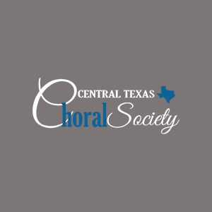 Central Texas Choral Society