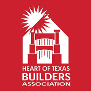 Heart of Texas Builders Association