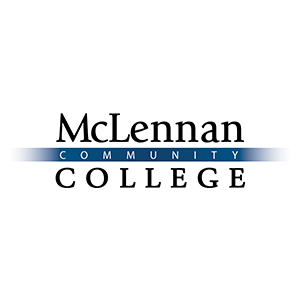 McLennan Community College