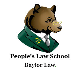 Baylor University School of Law