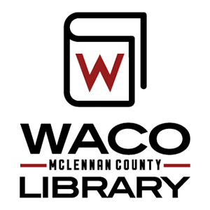 Waco-McLennan County Library