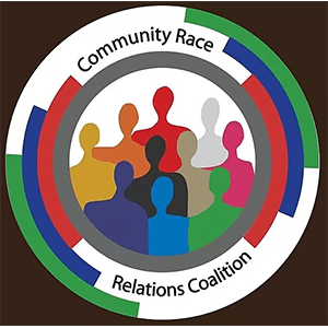 Community Race Relations Coalition