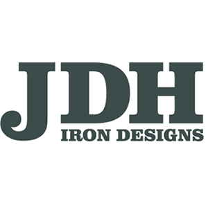 JDH Iron Designs