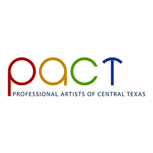 Professional Artists of Central Texas