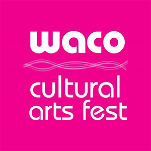 Waco Cultural Arts Fest