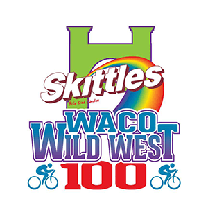 Waco Wild West 100