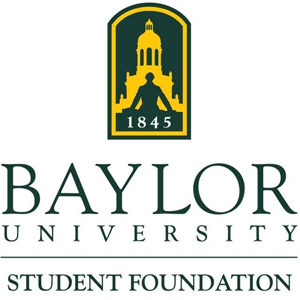 Baylor Student Foundation