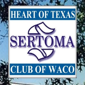 Heart of Texas Sertoma Club of Waco
