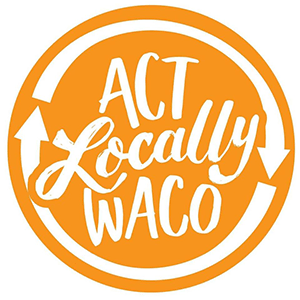 Act Locally