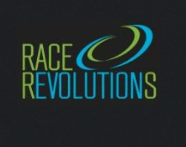 Race Revolutions