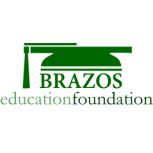 Brazos Education Foundation