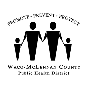 Waco-McLennan County Public Health District