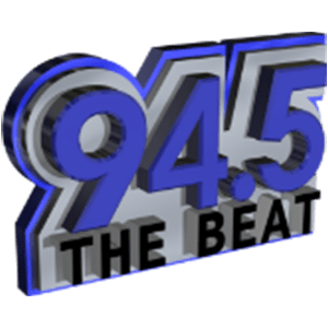 94.5 The Beat / Edwards Media LLC