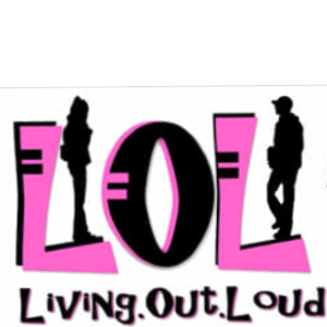 Living Out Loud Youth Ministry