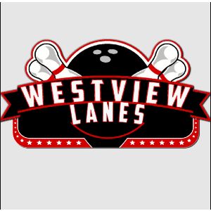 AMF Westview Lanes