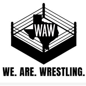 Waco Association of Wrestling