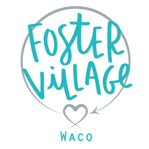 Foster Village Waco