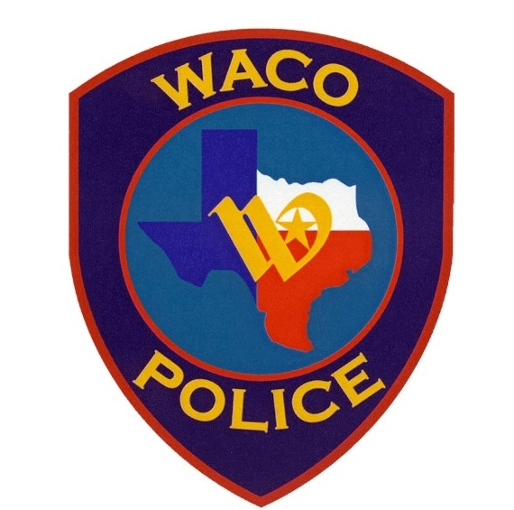 Waco Police Department