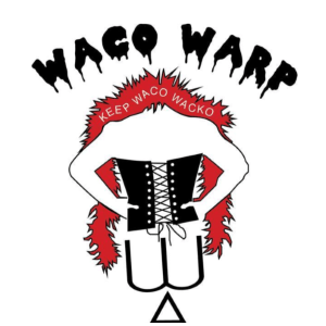 Waco Warp