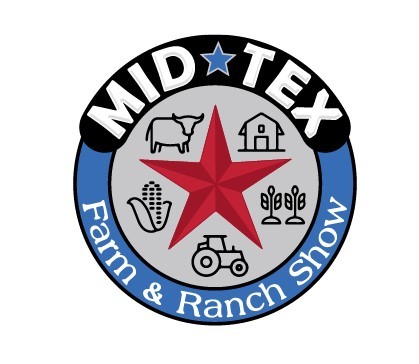 MidTex Farm & Ranch Show