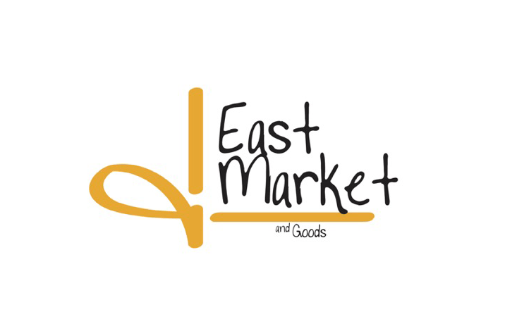 East Market and Goods