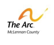 The Arc of McLennan County