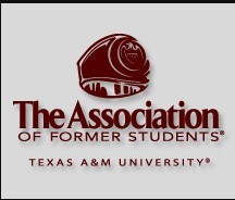 Greater Waco A&M Foundation