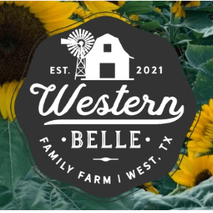 Western Belle Farm