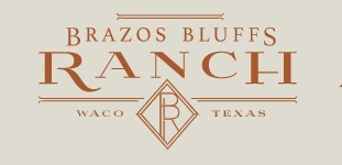 Brazos Bluffs Ranch