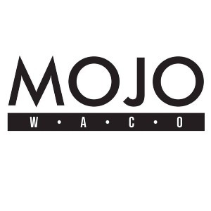 MOJO Event Center Waco