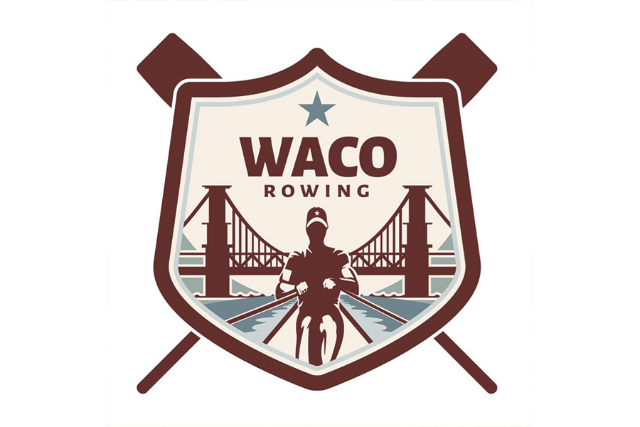 Waco Rowing Center