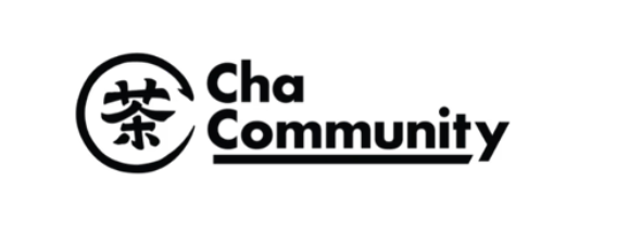 Cha Community