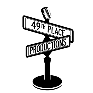 49th Pl Productions