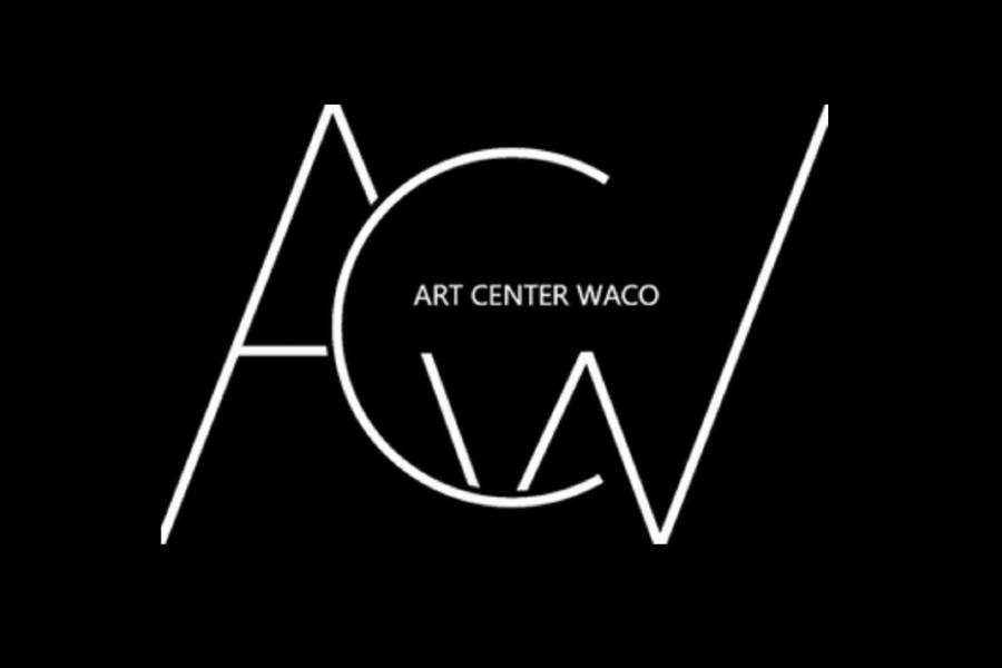 Art Center Waco