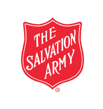 Salvation Army Corps Community Center