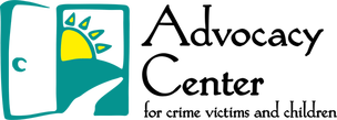 Advocacy Center for Crime Victims and Children