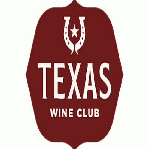 Texas Wine club