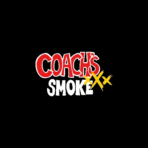 Coach’s xXx Smoke