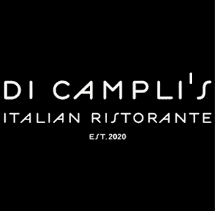 Di Campli's Italian Ristorante