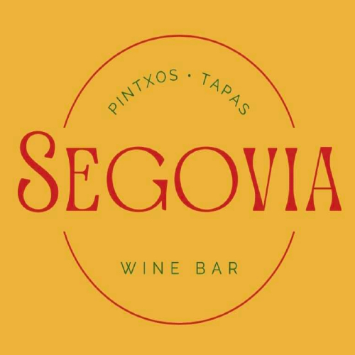 Segovia Wine Bar