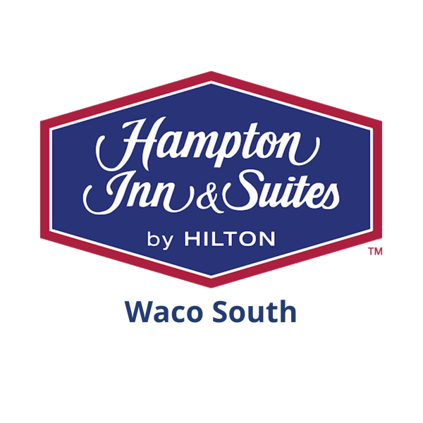 Hampton Waco South logo -lori