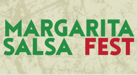 Margarita Salsa Festival