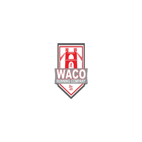 Waco Runnning Company