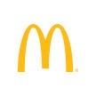 McDonald's Robinson