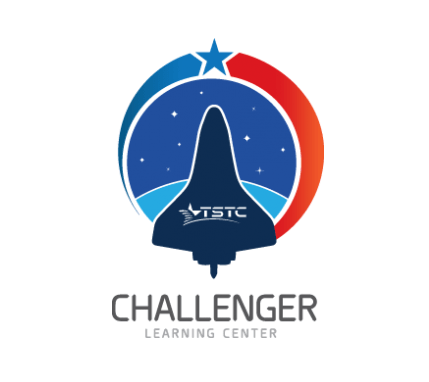 Challenger Learning Center at TSTC