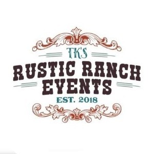 The Rustic Ranch Events